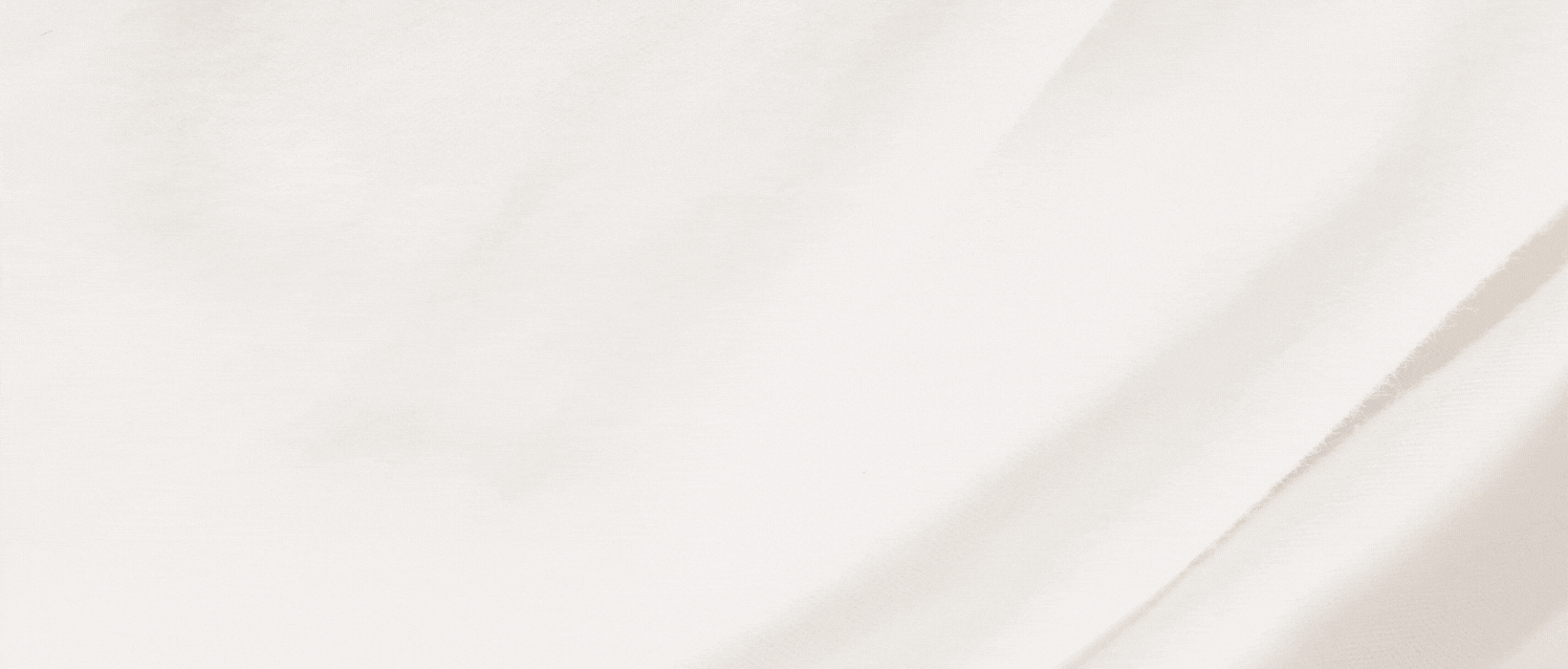 個人品牌硬實力動畫